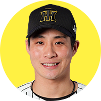 0 木浪 聖也